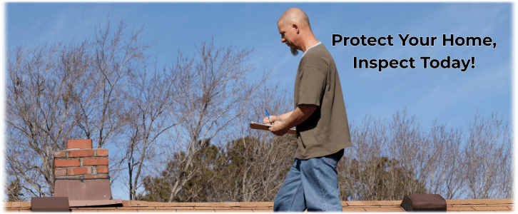 Chimney and Fireplace Inspection Gainesville FL